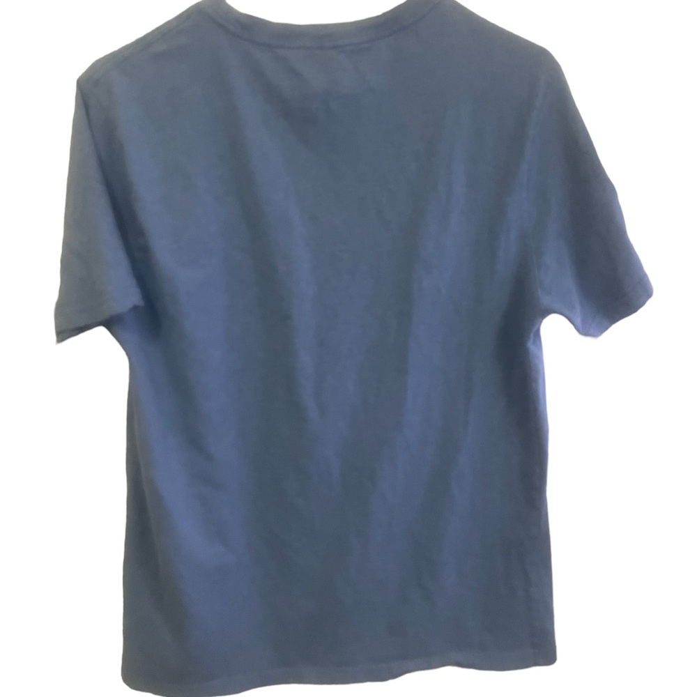 Young adults/ kids big Polo Pony RL tshirt - Picture 2 of 5
